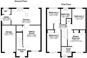 74 Barley Avenue, Pocklington.jpg