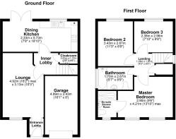 28 Derek Vivian Close Pocklington.jpg