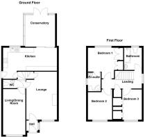 32 Browning Road, Pocklington.jpg