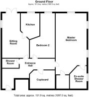 33 Rogerson Court Pocklington.jpg