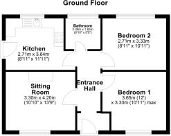 Nursery Bungalow, Seaton Ross.jpg