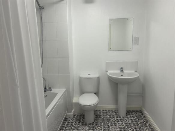 image00003.jpeg