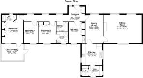 Corner Farm Bungalow Bolton.jpg