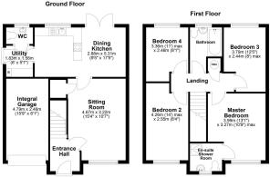 4 Harrison Green Pocklington.jpg