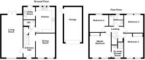 18 St Oswalds Close, Wilberfoss.jpg