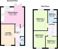 6 Frear Close, Pocklington.jpg