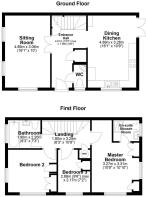 14 Thurlow Avenue, Pocklington.jpg