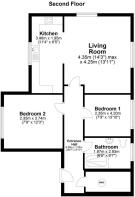 5 Chartwell Court Pocklington.jpg