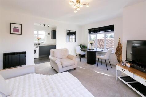 Chartwell Court, Pocklington, York