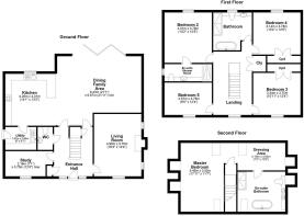 The Blackthorn, Plot 4, Ward Close.jpg