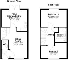 7 Hackney Chase, Pocklington.jpg