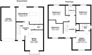 11 Wheatley Drive Pocklinton.jpg