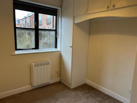 bedroom.jpg