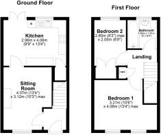 3 Waite Close, Pocklington.jpg