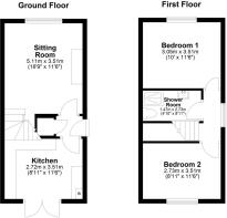 86 Wold Road, Pocklington.jpg