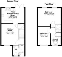 11 Skelton Garth, Pocklington.jpg