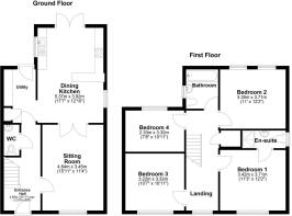 2c Parisi Way, Pocklington.jpg