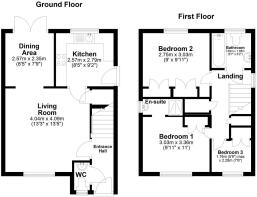 30 Dorrington Close, Pocklington.jpg