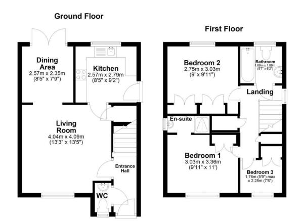 Floorplan.jpg