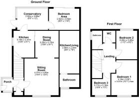 3 Park Lane, Wilberfoss.jpg