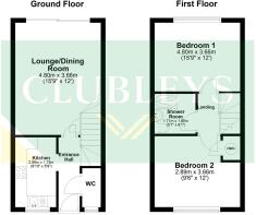 25 Saunders Crescent, Pocklington.jpg