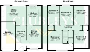 6 Target Lane, Pocklington.jpg