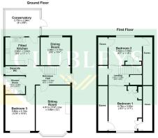 16 Sherbuttgate Road South, Pocklington.jpg