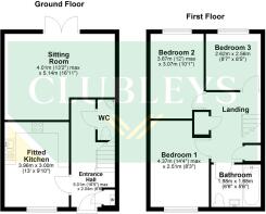 11 Hackney Chase, Pocklington.jpg