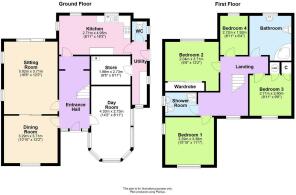 Floor Plan.jpg