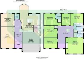 7 The Rowans, Holme On Spalding Moor.jpg