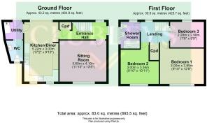 Floor Plan.jpg