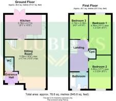 Floor Plan.jpg