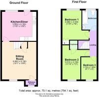 15 Church Close, Bubwith (4).JPG
