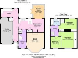 25 Princess Road, Market Weighton.JPG