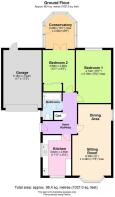 5 Dale Garth, Market Weighton.JPG