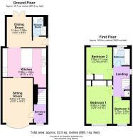 Floor Plan.jpg