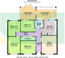 12 Holme Court, Holme On Spaldinf Moor.jpg