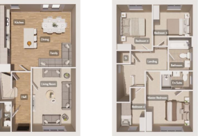 Floorplan.png