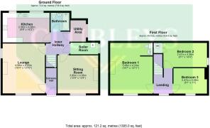 3 Eastgate, North Newbald.jpg