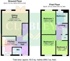 6Galegate Mews, North Newbald.jpg