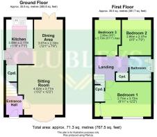 21 meadow drive, Mw.jpg