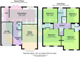 21 Coperland Crescent, Market Weighton.jpg