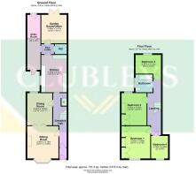 6 Beverley Road, Market Weighton.jpg