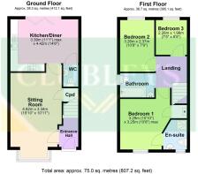 3 Layton Place, Market Weighton.jpg