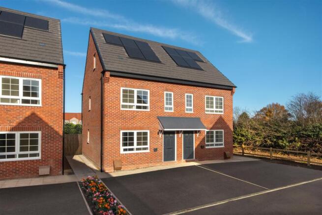 001 Newett_ParsonsGreen_Plot24_Externals.jpg