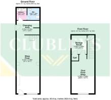 5 High Street, Market Weighton - all floors.JPG