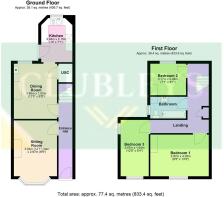 129 York Road, Market Weighton.jpg