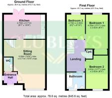 14 Lyon Avenue, Market Weighton.jpg