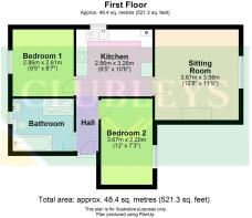 9 Hudson Court, Market Weighton.jpg
