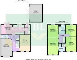 7 Medforth Street, Market Weighton.jpg